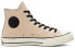 Converse 1970s 166722C Sneakers