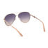 Фото #3 товара Очки GUESS GU7885-H Sunglasses