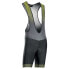 Фото #1 товара NORTHWAVE Origin bib shorts