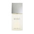 Фото #1 товара ISSEY MIYAKE L´Eau D´Issey Men 40ml Eau De Toilette