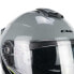 CGM 568X Ber City modular helmet