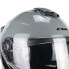 Фото #4 товара CGM 568X Ber City Modular Helmet