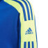 Фото #3 товара Adidas Squadra 21 Training Youth Jr GP6454 sweatshirt