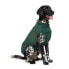 FUZZYARD East Macgyver Dog Jacket