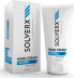 Фото #1 товара Solverx Atopic Skin Krem do rąk - emolient 50ml