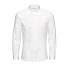 Фото #1 товара JACK & JONES Prparma long sleeve shirt