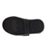 Фото #7 товара TOMS Luca Toddler Boys Black Sneakers Casual Shoes 10011473