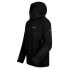 Фото #5 товара SALEWA Puez Goretex Paclite jacket