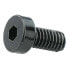 FOX SHCS M4x.7x8 mm Screw