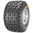 Фото #2 товара MAXXIS M932 Razr 4PR TL quad rear tire