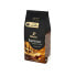 Молотый кофе Tchibo Espresso Milano Style 1 kg