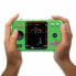 Фото #7 товара Портативная видеоконсоль My Arcade Pocket Player PRO - Galaga Retro Games Зеленый