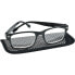 DVISION Crete Reading Glasses +1.00