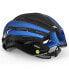 MET Trenta 3K Carbon MIPS helmet