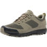 ფოტო #2 პროდუქტის HAGLOFS LIM Low Proof Eco hiking shoes