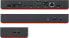 Stacja/replikator Lenovo ThinkPad Universal Thunderbolt 4 (40B00135EU) - фото #3