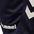 HUMMEL Promo Shorts