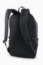 07911001 Bmw Mms Backpack Unisex Sırt Çantası