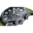 Фото #3 товара Часы и аксессуары MARK MADDOX Мужские наручные часы HC0015-54