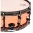 Фото #8 товара DrumCraft 14"x5,5" Vanguard Snare Copper