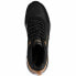 Фото #4 товара Повседневная обувь мужская Kappa Brady NY Чёрный
