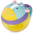 Фото #3 товара SKIP HOP Zoo Snack Cup Unicorn