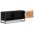 TV-Schrank D534