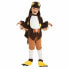 Фото #1 товара Маскарадные костюмы для детей Crazy Сова (4 Предметы)