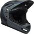 BELL Sanction downhill helmet