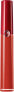 Lip Maestro Liquid Lipstick 421 Dansha - фото #1