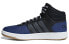 Фото #2 товара Кроссовки Adidas neo Hoops 2.0 Mid B44613