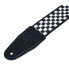 Фото #2 товара Levys Poly Strap 2" Checkerboard