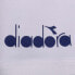 Diadora Core High Waisted Tennis Skort Womens White 179129-20002