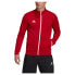 ADIDAS Entrada 22 Jacket