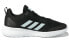Adidas Neo Argecy Running Shoes