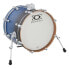 Фото #3 товара DrumCraft Series 6 18"x14" Bass Drum SBB