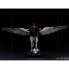 Фото #7 товара HARRY POTTER Harry & Buckbeak 1/10 Scale Art Figure Refurbished