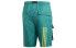 Фото #2 товара Шорты Adidas Originals Woven Shorts GK5917