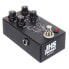 Фото #7 товара JHS Pedals Packrat