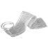 Фото #2 товара IBILI 2 m elastic mesh for meat