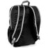 Фото #4 товара Spokey Hidden Peak BK/R 928527 backpack