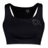 ROCK EXPERIENCE Rag Doll Sports Top