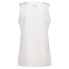 Фото #2 товара CMP 38T6666 sleeveless T-shirt