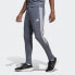 Фото #1 товара adidas men Tiro 23 League Pants