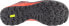 Inov-8 Inov-8 Trailfly Standard 001148-BKFRDG-S-001 szary 43