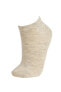 Носки defacto Cotton 5-Pack