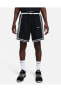 Фото #1 товара Sportswear DNA + Premium Erkek Basketbol Şort