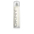 Женская парфюмерия DKNY EDP Energizing 50 ml