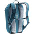 Фото #4 товара DEUTER Step Out 16L backpack