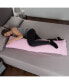 Подушка ортопедическая Baldwin Memory Foam Body Pillow Body Pillow - фото #3